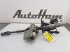 Renault Clio V (RJAB) 1.0 TCe 100 12V Electric power steering unit