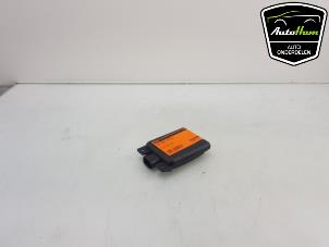 Gebrauchte Side assist sensor Seat Arona (KJX) 1.0 TSI 12V Preis € 100,00 Margenregelung angeboten von AutoHam