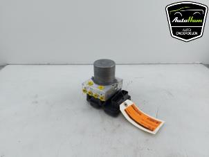 Usagé Pompe ABS Seat Arona (KJX) 1.0 TSI 12V Prix € 350,00 Règlement à la marge proposé par AutoHam