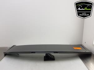 Used Spoiler tailgate Opel Astra K 1.0 Turbo 12V Price € 75,00 Margin scheme offered by AutoHam