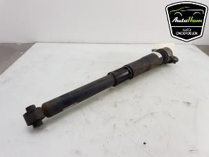 Used Rear shock absorber, left Volkswagen Touran (5T1) 1.4 TSI Price € 50,00 Margin scheme offered by AutoHam