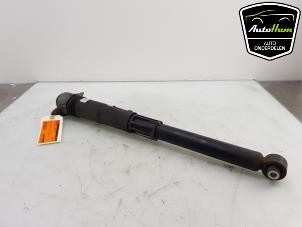 Used Rear shock absorber, right Volkswagen Touran (5T1) 1.4 TSI Price € 50,00 Margin scheme offered by AutoHam