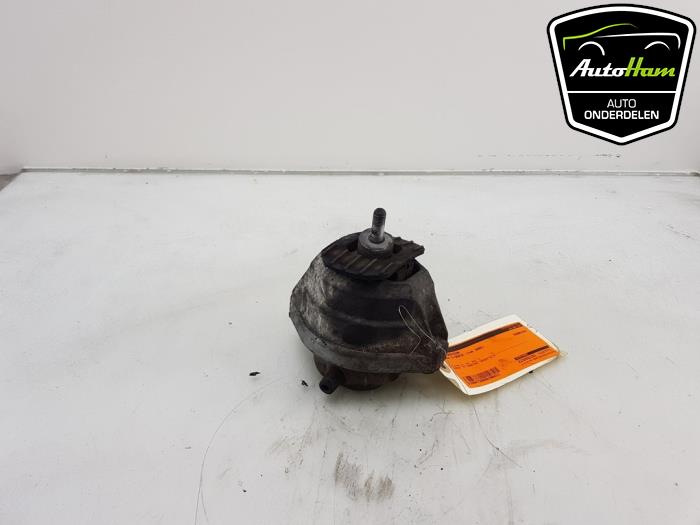 Used Engine mount BMW 5 serie Touring (E61) 535d 24V Price € 20,00 Margin scheme offered by AutoHam