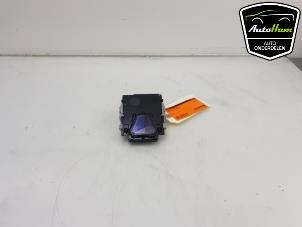 Usagé Caméra avant Audi Q5 (FYB/FYG) 2.0 TFSI 16V Quattro Prix € 350,00 Règlement à la marge proposé par AutoHam