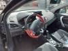 Renault Megane III Grandtour (KZ) 1.5 dCi 110 Kit+module airbag