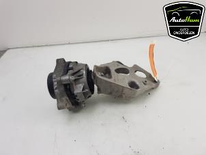Used Engine mount BMW 3 serie (F30) 330e Price € 50,00 Margin scheme offered by AutoHam