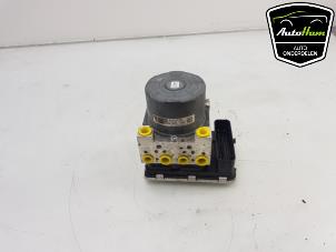Usagé Pompe ABS Skoda Octavia Combi (5EAC) 1.6 TDI 16V Prix € 250,00 Règlement à la marge proposé par AutoHam