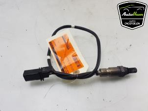 Lambda probe from a Skoda Octavia Combi (5EAC) 1.6 TDI 16V 2018