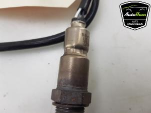 Lambda probe from a Skoda Octavia Combi (5EAC) 1.6 TDI 16V 2018