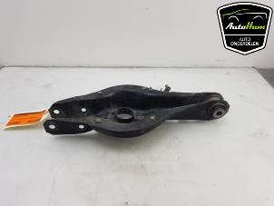Used Rear wishbone, left BMW 3 serie (F30) 330e Price € 20,00 Margin scheme offered by AutoHam