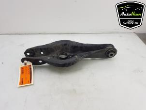 Used Rear wishbone, right BMW 3 serie (F30) 330e Price € 20,00 Margin scheme offered by AutoHam
