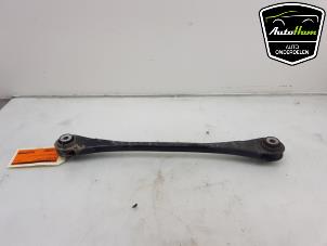 Used Rear torque rod, right BMW 3 serie (F30) 330e Price € 20,00 Margin scheme offered by AutoHam