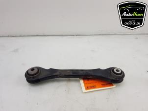 Used Rear torque rod, right BMW 3 serie (F30) 330e Price € 25,00 Margin scheme offered by AutoHam