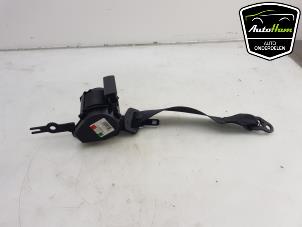 Used Rear seatbelt, left BMW 3 serie (F30) 330e Price € 25,00 Margin scheme offered by AutoHam