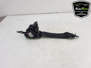 Used Rear seatbelt, right BMW 3 serie (F30) 330e Price € 25,00 Margin scheme offered by AutoHam