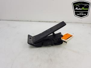 Used Accelerator pedal BMW 3 serie (F30) 330e Price € 15,00 Margin scheme offered by AutoHam