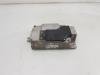 BMW 1 serie (F40) 118i 1.5 TwinPower 12V Module (miscellaneous)