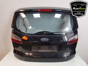 Used Tailgate Ford S-Max (GBW) 2.0 16V Price on request offered by AutoHam