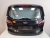 Ford S-Max (GBW) 2.0 16V Hayon