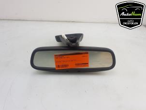 Used Rear view mirror Ford S-Max (GBW) 2.0 16V Price € 15,00 Margin scheme offered by AutoHam