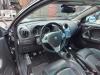 Alfa Romeo MiTo (955) 1.3 JTDm 16V Eco Airbag Set+Modul