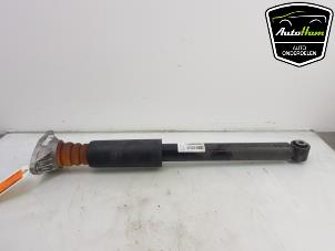 Used Rear shock absorber, left Mini Clubman (F54) 1.5 Cooper 12V Price € 40,00 Margin scheme offered by AutoHam