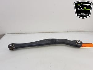 Used Rear torque rod, right Mini Clubman (F54) 1.5 Cooper 12V Price € 25,00 Margin scheme offered by AutoHam