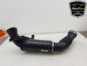 Used Air intake hose Mini Clubman (F54) 1.5 Cooper 12V Price € 50,00 Margin scheme offered by AutoHam
