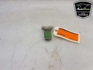 Used Heater resistor Seat Altea (5P1) 1.6 Price € 10,00 Margin scheme offered by AutoHam