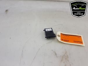 Used Steering angle sensor Seat Altea (5P1) 1.6 Price € 10,00 Margin scheme offered by AutoHam