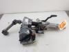 Electric power steering unit from a Seat Ibiza ST (6J8) 1.0 EcoTSI 12V 2016