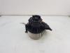 Opel Astra H SW (L35) 1.6 16V Twinport Heating and ventilation fan motor