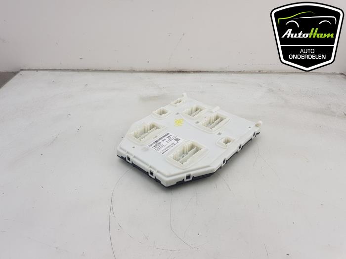Used Body control computer Mercedes GLB (247.6) 1.3 GLB-180 Turbo 16V Price € 150,00 Margin scheme offered by AutoHam
