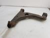 Opel Astra H SW (L35) 1.6 16V Twinport Front wishbone, left