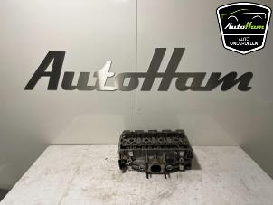 Used Cylinder head Audi A3 Sportback (8VA/8VF) 1.4 TFSI ACT 16V Price € 200,00 Margin scheme offered by AutoHam