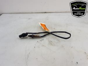 Lambda probe from a Volkswagen Transporter T5 2.0 TDI DRF 2010