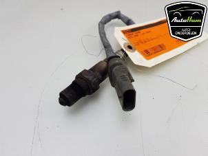 Used Lambda probe Opel Karl 1.0 12V Price € 15,00 Margin scheme offered by AutoHam