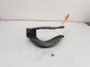 BMW X5 (F15) xDrive 30d 3.0 24V Front wishbone support, right