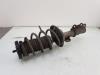 Daewoo Aveo 1.3 D 16V Front shock absorber, right