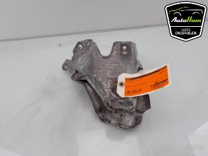 Used Engine mount BMW X5 (F15) xDrive 30d 3.0 24V Price € 30,00 Margin scheme offered by AutoHam