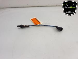 Lambda probe from a Alfa Romeo Giulietta (940) 1.4 TB 16V MultiAir 2012