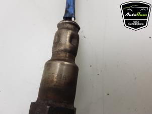 Lambda probe from a Alfa Romeo Giulietta (940) 1.4 TB 16V MultiAir 2012