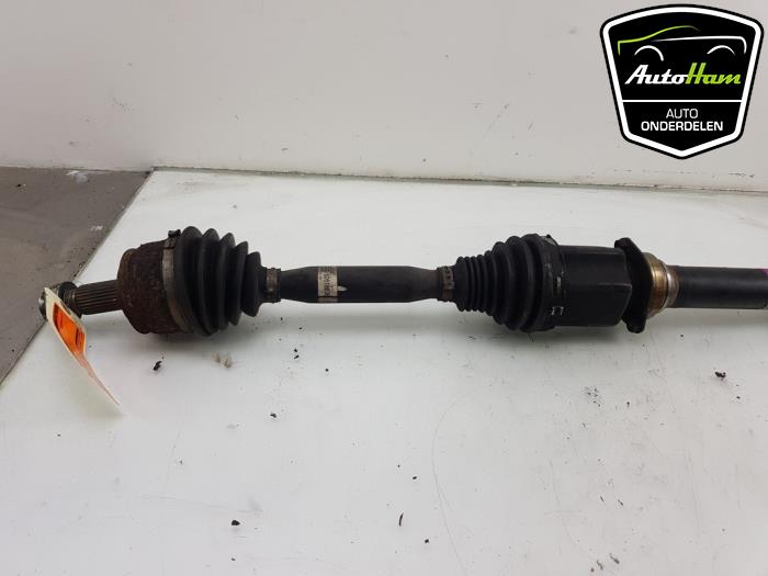 Girling SP2264 Kit de reparation, cylindre de roue