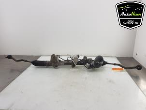 Dacia Logan Lenkgetriebe Servo Vorrat | ProxyParts.de 