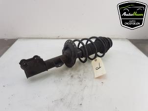 Used Front shock absorber, right Kia Rio III (UB) 1.2 CVVT 16V Price € 75,00 Margin scheme offered by AutoHam