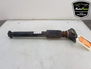 Used Rear shock absorber, right BMW 3 serie (F30) 318d 2.0 16V Price € 40,00 Margin scheme offered by AutoHam
