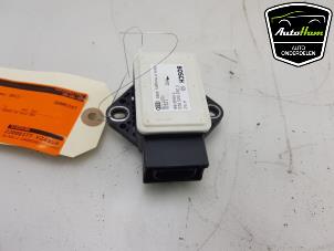 Esp computer from a Alfa Romeo MiTo (955) 1.3 JTDm 16V Eco 2011