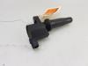 Ignition coil from a Ford S-Max (GBW) 2.0 16V 2010