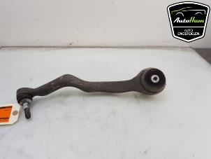 Used Front torque rod, right BMW 1 serie (F20) 118d 2.0 16V Price € 20,00 Margin scheme offered by AutoHam