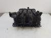 Opel Astra H SW (L35) 1.6 16V Twinport Intake manifold